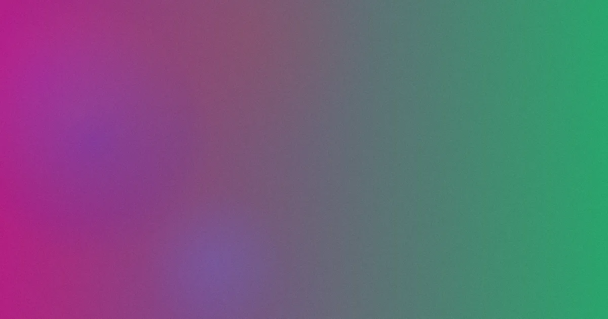 搞机视频对比：一次手机优化复盘