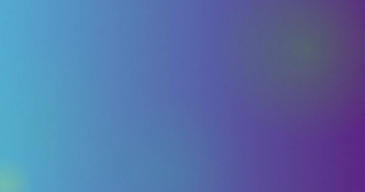 亚洲福利视频测评：四步避开假资源