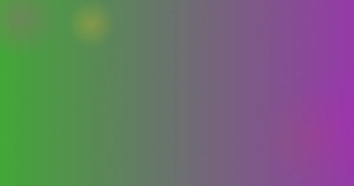 生活片推荐：新手这样选