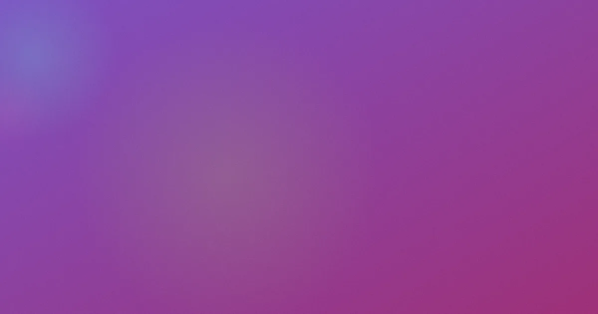 快播电影避坑：别只图快